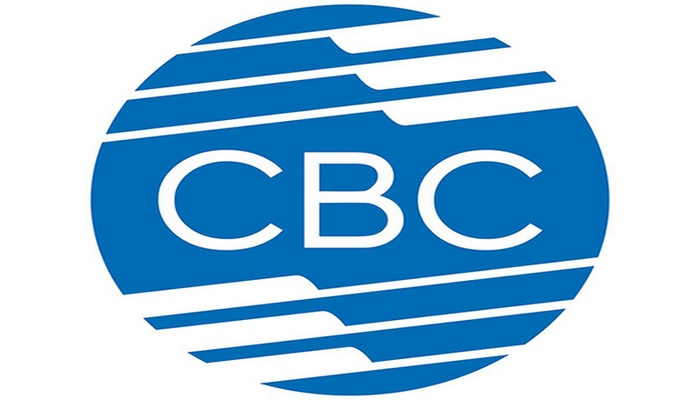Азербайджанский телеканал CBC включил в свою программу фильм о Ходжалинском геноциде