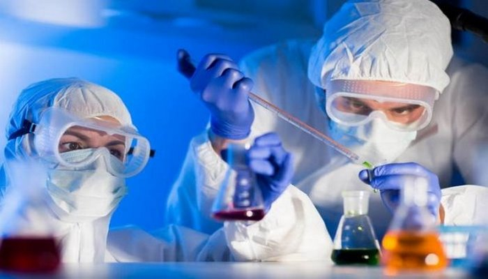 Uşaqların orqanizmində yaranan “Mendeleyev cədvəli”