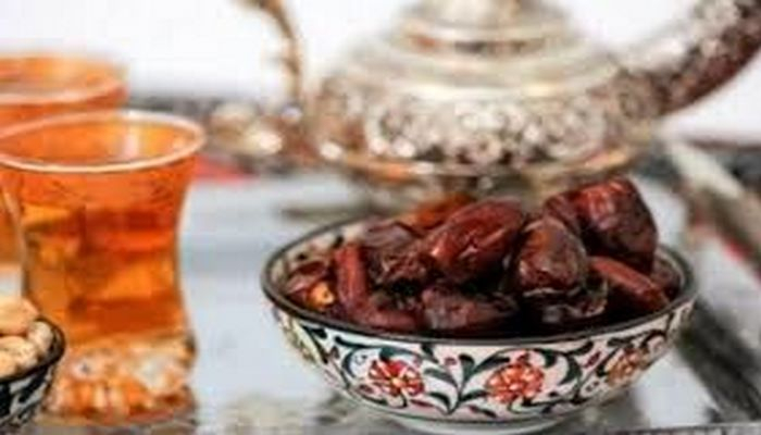 Календарь и молитва двадцать шестого дня месяца Рамазан