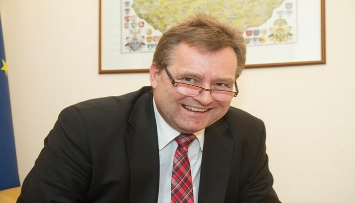 Şengen vizası almaq istəyirsizsə... – Səfir