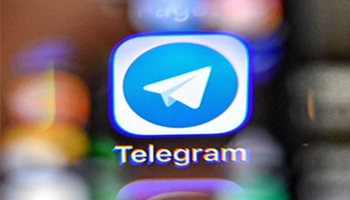 “Telegram” messencerində yazışmaları oxumağa imkan verən boşluq aşkar edilib