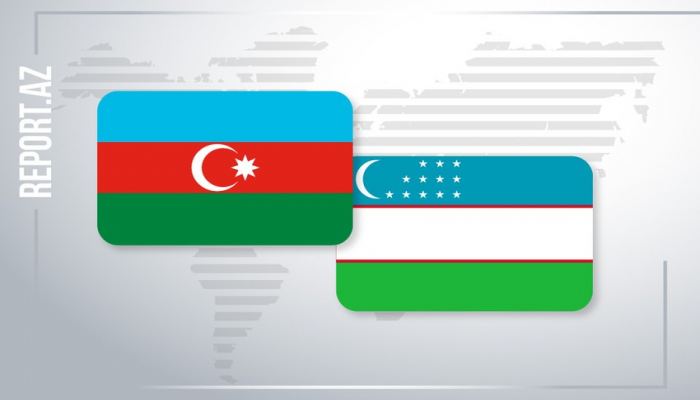 Azərbaycan-Özbəkistan hökumətlərarası komissiyası işini bərpa edir