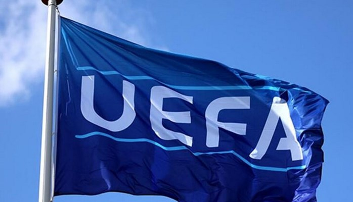 "Qarabağ" 1.4 milyon manat qazandı