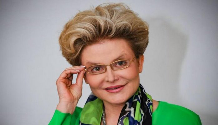 Bu virusların analizləri mənasız pul itkisidir – Malışevadan ilginc iddia