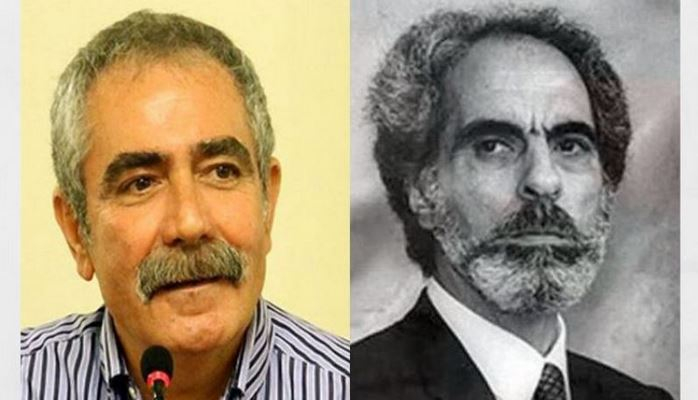 Türkiyənin məhşur müğənnisi Fatih Kısaparmak Elçibəy haqda nələr dedi?