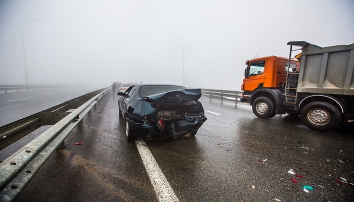 Dünyanın ən ölümcül avtomobilləri