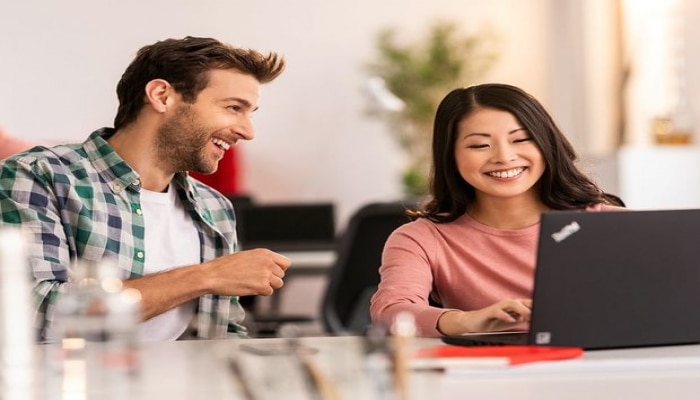 Rusiyada iş günlərinin sayı azaldıla bilər