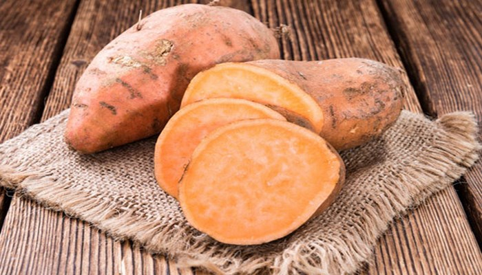 Cavanlığı, görməni və ürəyin sağlamlığını qoruyan möcüzəli tərəvəz