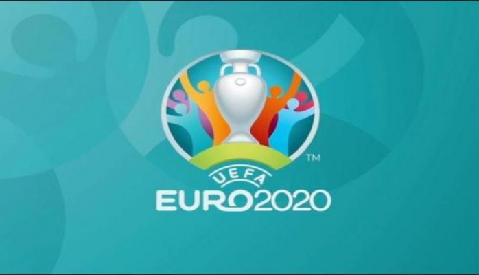 Daha 4 ölkə AVRO-2020-yə vəsiqəni təmin edib