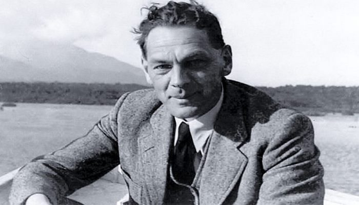 Rixard Zorge - 1 nömrəli kəşfiyyatçı