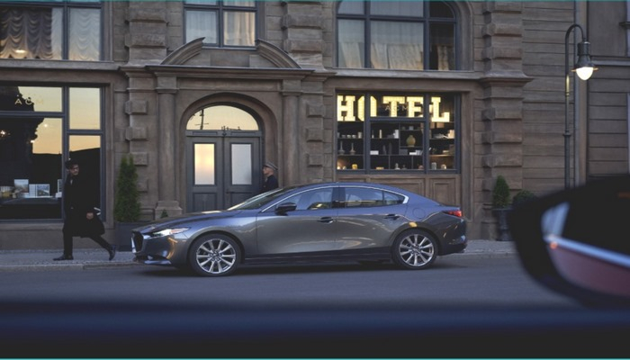 Ən çox alınan kompakt avtomobillər açıqlandı