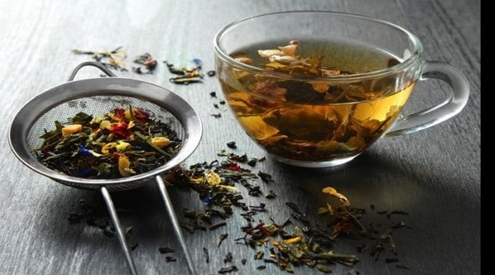 Öd daşlarının xalq təbabəti ilə müalicəsi