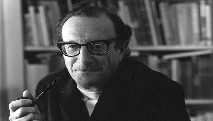 Həyat ssenarisini 3 addımda necə dəyişdirmək olar? Erik Bernin metodu