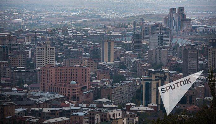 Medal qalmaqalı və ya Paşinyan diplomatiyasının növbəti uğursuzluğu