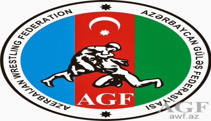 Sərbəst güləşçilərimiz Dağıstanda “Continental Cup” turnirində iştirak edəcəklər