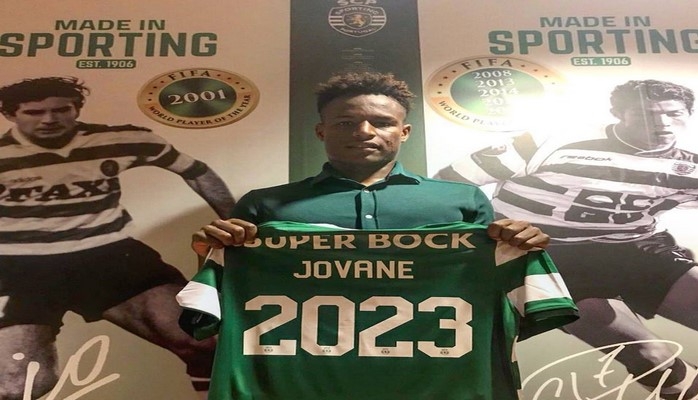 "Qarabağ"ın rəqibi yeni müqavilə bağladığı futbolçusuna 60 milyon avro qiymət qoyub