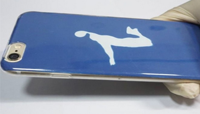 Dəfələrlə istifadə edilə bilən kağız icad olunub