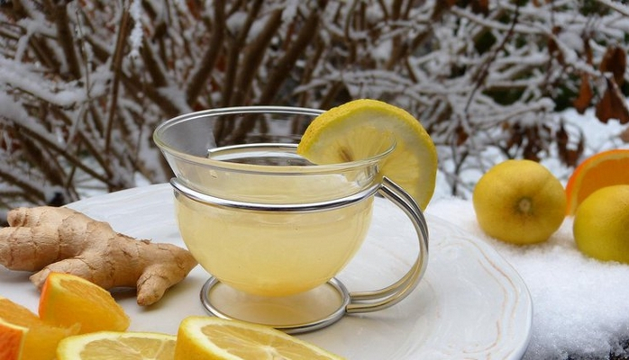 Soyuqdəymə üçün həll olunan çaylar çox təhlükəlidir: həkimlərin fikri