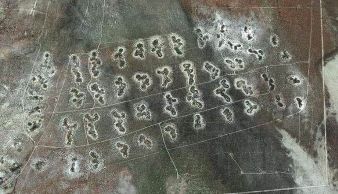 Yadplanetlilərin mövcudluğu təsdiqləndi – Təkzibolunmaz faktlar