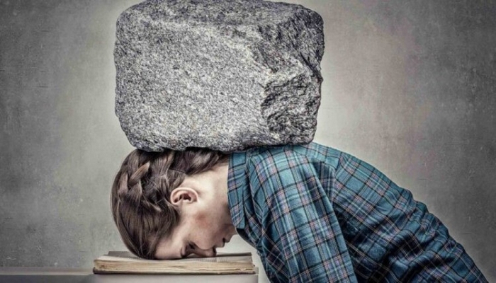 Pandemiyadan sonra şəkər və xərçəng xəstəliklərinin sayı kəskin artacaq – İnsanların immun sistemi məhv edildi