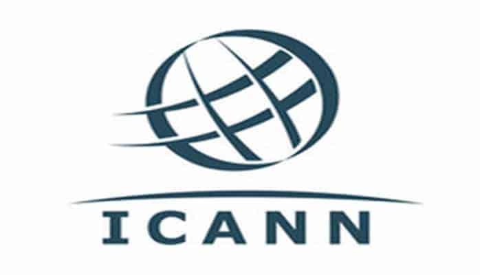 “ICANN” vəsait çatışmazlığı ilə üzləşib