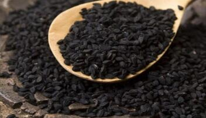 Qaraçörəkotunun inanılmaz faydaları: Siz də bilin...