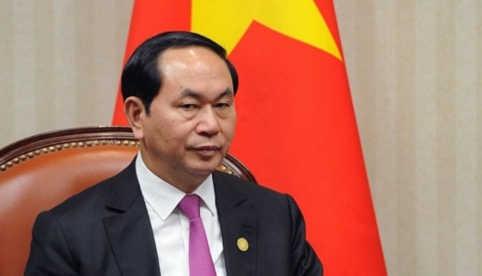 Həkimlər: Vyetnam prezidentinin ölümünə nadir virus xəstəliyi səbəb olub