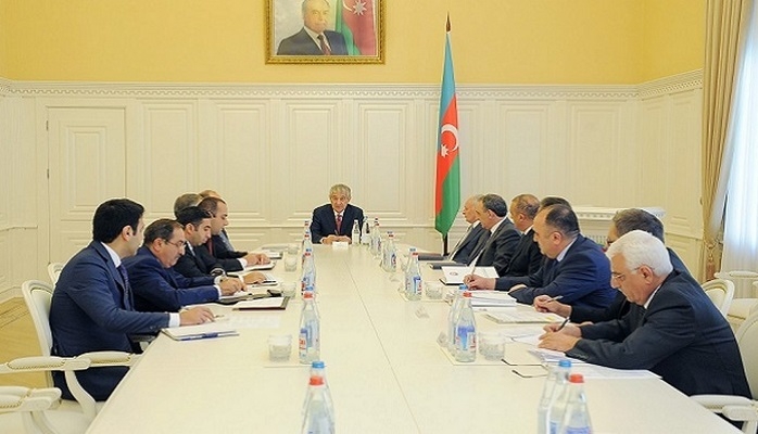 Dərman vasitələrinin ölkəmizə gətirilməsi qaydaları sadələşdiriləcək