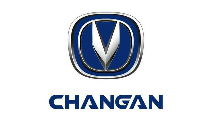 CHANGAN AUTOMOBILE GROUP