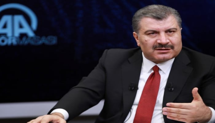 Türkiyədə karantində olan azərbaycanlılar sabah Vətənə qayıdacaqlar