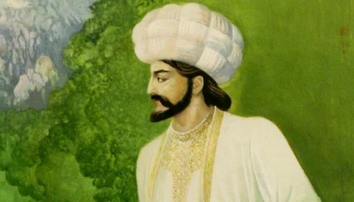 İlk dəfə Avropaya tələbə göndərən, uşaq ölümlərini qadağan edən hökmdar — Xətai haqqında bilmədiklərimiz