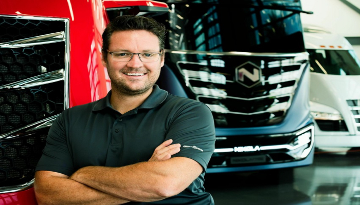 ABŞ şirkəti işçilərinə 233 milyon dollarlıq səhm verəcək