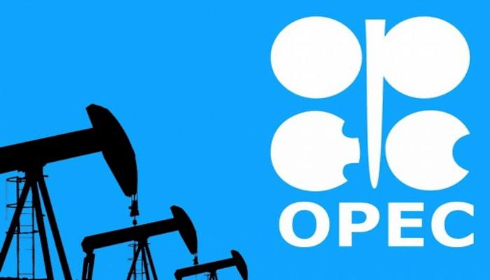 “OPEC plus” ölkələri yenidən toplaşır