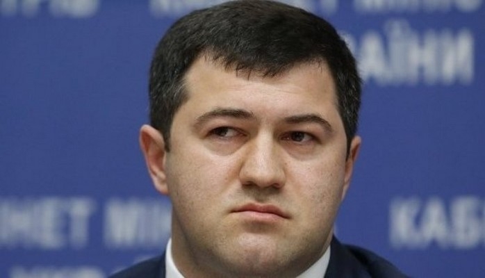 Роман Насиров: Проживающие в Украине азербайджанцы активно проявят себя на предстоящих парламентских выборах