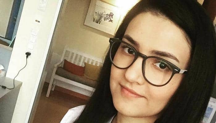 Almaniyada yaşayan azərbaycanlı həkim koronavirusla bağlı sirrləri açdı