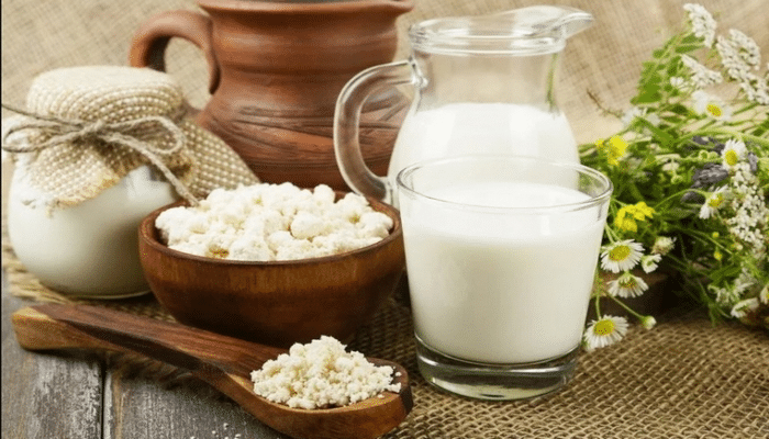 Hər gün içki içənlər qaraciyərini bu qida ilə qorumalıdır – Çin alimləri