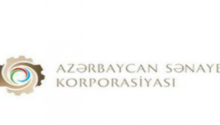 'Azərbaycan Sənaye Korporasiyası'nın Müşahidə Şurasının tərkibi genişləndirilib