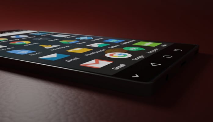 Qazaxıstanda Azərbaycan dilində mobil tətbiq yaradılıb