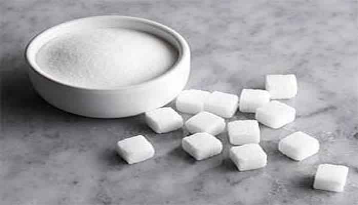 Российские производители сахара заинтересованы в увеличении поставок в Азербайджан