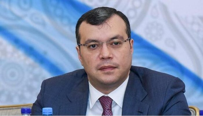 Sahil Babayev yanlış əlillik təyinatlarından DANIŞDI