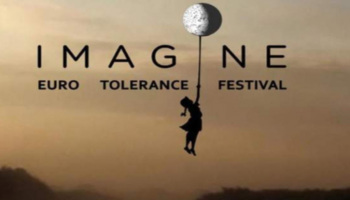 Фестиваль Imagine впервые пройдет и в Гяндже