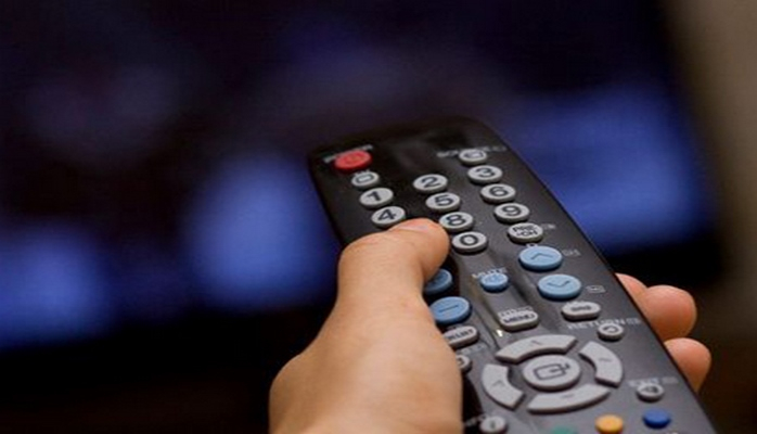 MTRŞ: Televiziya kanalları reklamın qanunla müəyyən edilmiş həcminə əməl etmirlər