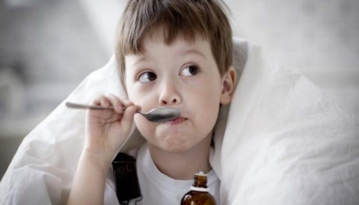 Uşaqlara tətbiq olunan yersiz dərman və müalicələr - Pediatrdan dəhşətli siyahı