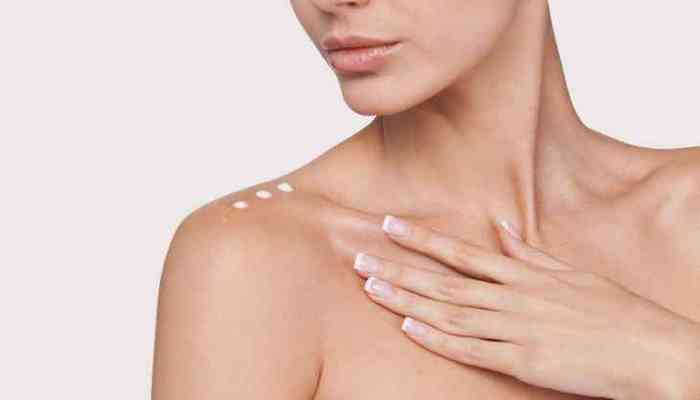 Онколог рассказала, как найти незаметные признаки рака на коже