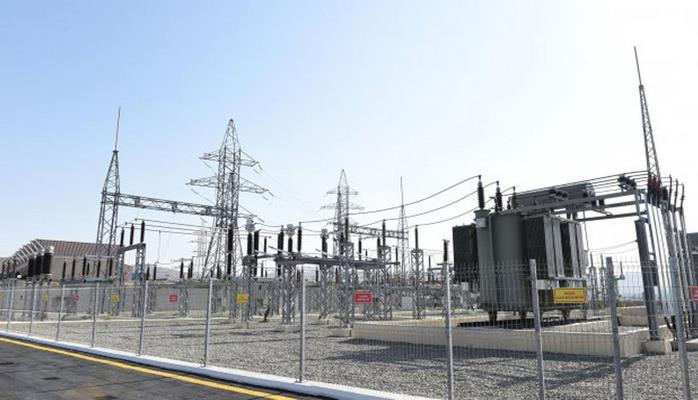 "Азеришыг" без предупреждения приостановит электроснабжение должников