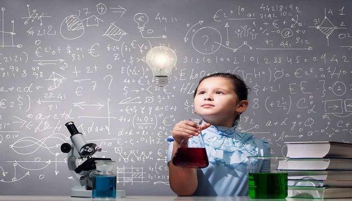 Dahi insanları birləşdirən iki amil