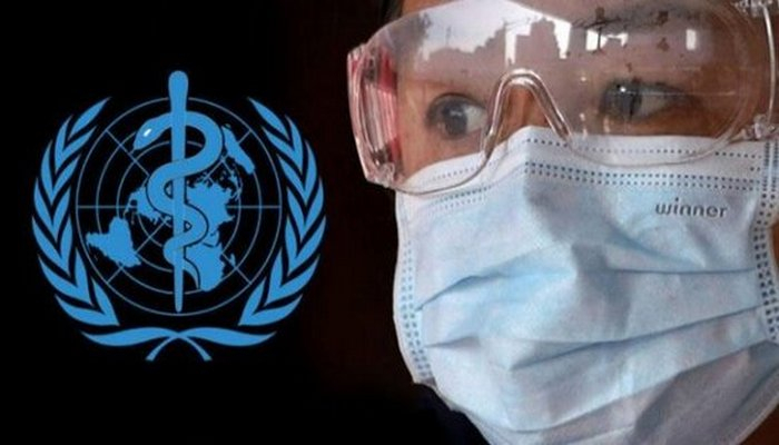 ÜST virusun ikinci dalğası üçün tarix AÇIQLADI