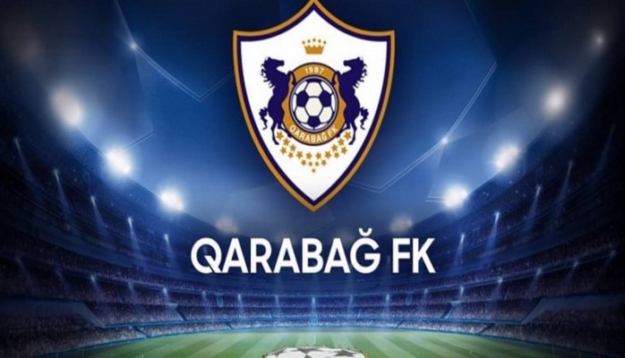“Qarabağ” qələbə ilə başladı