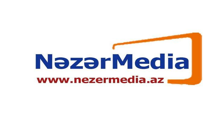 Nezermedia.az saytının təsis edilməsindən 6 il ötür