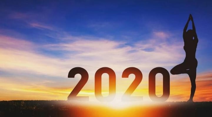 2020-ci ildə yeni həyat: Alimlər cavanlaşmağın sirlərini açdı
